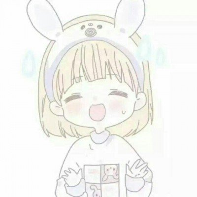 林肯号
