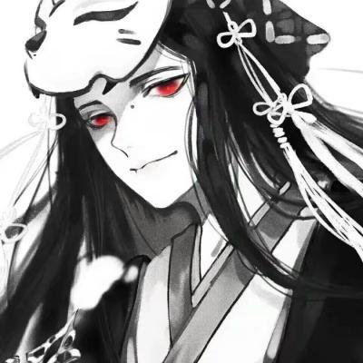 女生被害父亲拒收凶手家百万银行卡